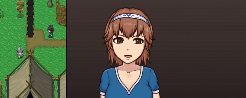 帝国入境所|中文下载全息投影