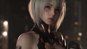 真红玛瑙~PURE ONYX中文下载